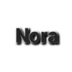 Nora Hashem - @nora.hashem99 - Instagram