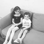 nora hashem - @norahashem52 - Instagram