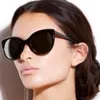 Nora hashem - @nora.hashem26 - TikTok