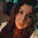 Nora✨ - @nora_hashemi1996 - Instagram