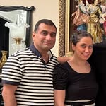 nora - @norahashemi - Instagram