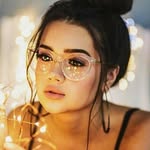 nora - @norahashemian - Instagram