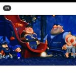 @norah_ashem - Instagram