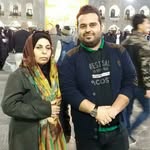 nora.hashemi - @norangiz_hashemi - Instagram