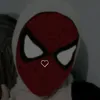 noura hashem - @noura.hashem743 - TikTok