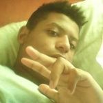 Helton Norato - @heltonnorato - Instagram