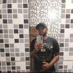 Helton Norato - @noratohelton - Instagram