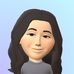 Nora Crail-Helton - Facebook