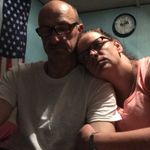 Nora Halburnt - @nora.helton.351 - Instagram