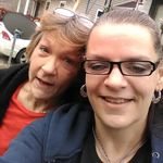 Nora Helton - @heltonnora5 - Instagram