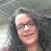 Nora Helton - Facebook