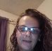 Nora Helton - Facebook