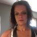 Nora Helton - Facebook