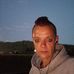 Nora Helton - Facebook