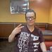 Nora Helton - Facebook