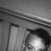 Nora Helton - Facebook