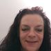 Nora Helton - Facebook