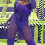 Nora Helton - @norahelton39 - Instagram