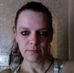 Nora Helton - Facebook