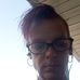 Nora Helton - Facebook