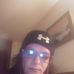 Nora Helton - Facebook