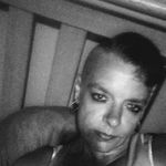 Nora Helton - @ilovemyjailstay_ - Instagram