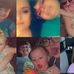 Nora Helton - Facebook