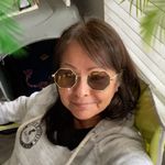 Gabby henri - @nora.henry.927 - Instagram