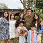Henry-Nora Quinones - @henry.nora.q - Instagram