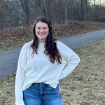 Kayli Ann Wilcox - @nora_henrydesigns - Instagram