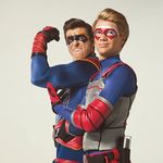 nora!! | henry danger - @adoringdanger - Instagram