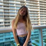 Nora Henry - @norahenryy - Instagram
