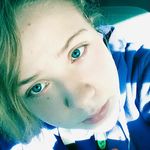 Nora Henry - @norahenry44 - Instagram