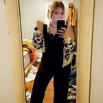 Nora Henry - @norahenry09 - Instagram
