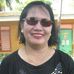 Nora Henry - Facebook