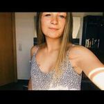 Nora Henry - @nono.henry - Instagram