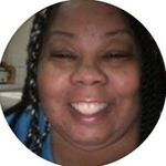Nora Henry - @norahenry.8703 - Instagram