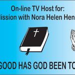 Nora Henry - @norahenry8703 - Instagram