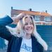 Nora Henry - Facebook