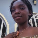 Nora Henry - @norahenry4001 - Instagram