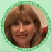 Nora Henry - Facebook