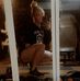 Nora Henry - Facebook