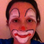Nora Henry - @norahenry520 - Instagram