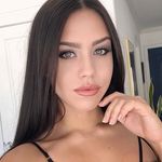 nora Henry - @norahenry112 - Instagram