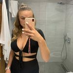 Nora Henry 🌸 - @nora.hry - Instagram