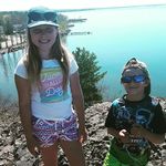 Nora_henry.bro.sis - @nora_and_henry_lidstone - Instagram