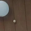 elianoraherrmann1 - @elianoraherrmann1 - TikTok