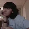 Nora Fritz Herrmann - @nora.fritz - TikTok