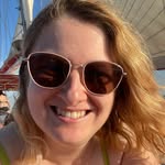 Nora Herrmann - @nora_summersun - Instagram