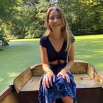 Nora Herrmann - @noraahrmn - Instagram